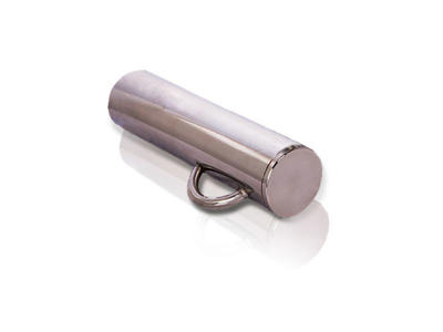 Banetovsholder | Malmsten