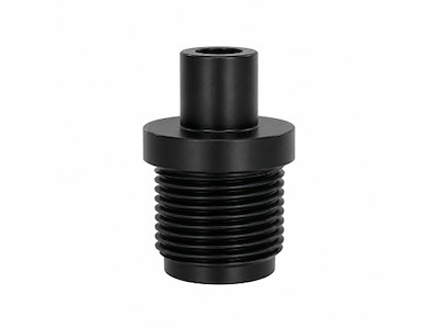 Slangestuds 12 x 20 mm.