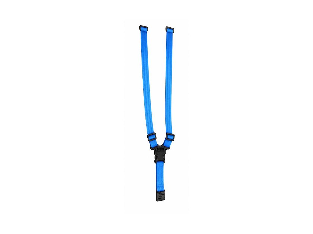 Sikkerhedssele til babystol | Babyminder® | Vectair