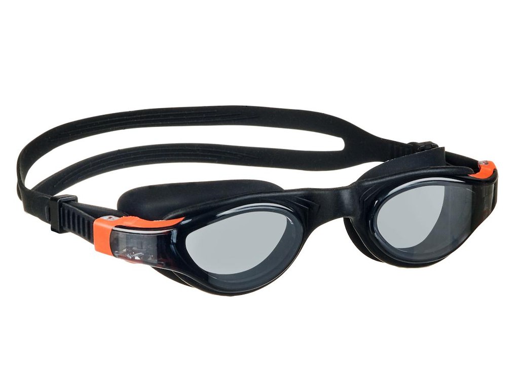 Svømmebriller til voksne | "Oslo" | BECO