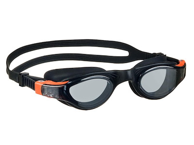 Svømmebriller til voksne | "Oslo" | BECO