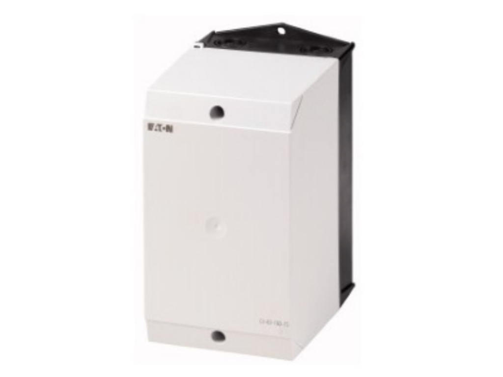 Industriel transformer 12V/5 | m/kabinet