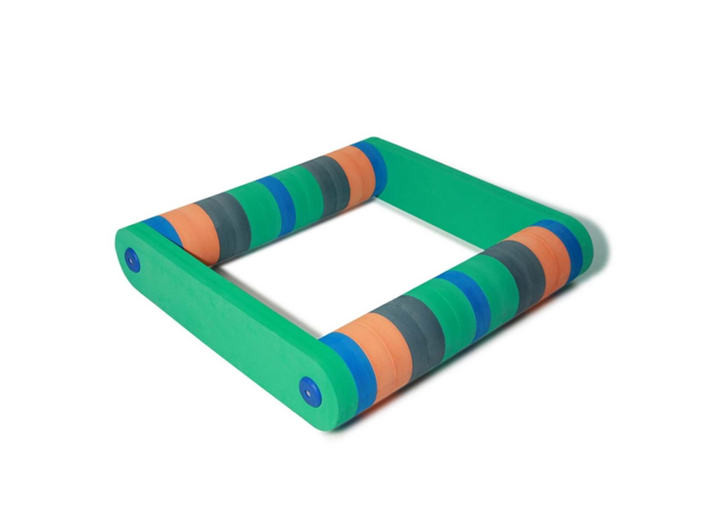 "Mini" | 1000 x 1040 x 200 mm | Malmsten