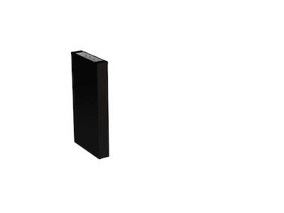 Option 2 fordampere | Sort | BlackRock | EOS