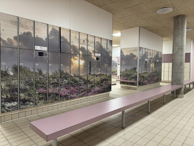 Display -  ISO | Metra