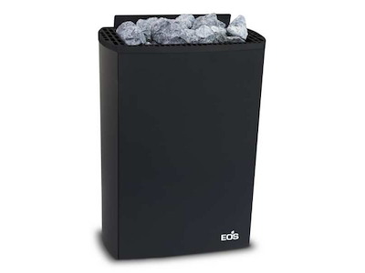 Saunaovn | Moment W | t/private saunaer | EOS