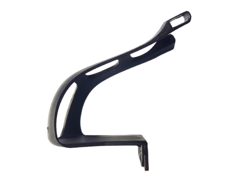 Tåclips t/spinningcykel | Hydrorider