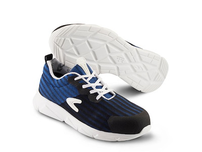 Sikkerhedssko | Cofra | Flexing | 89201