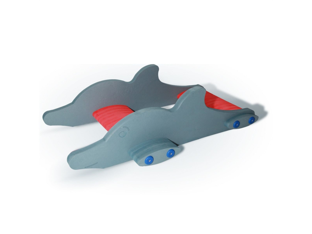 "Tumle" | 1950 x 1220 x 515 mm | Malmsten