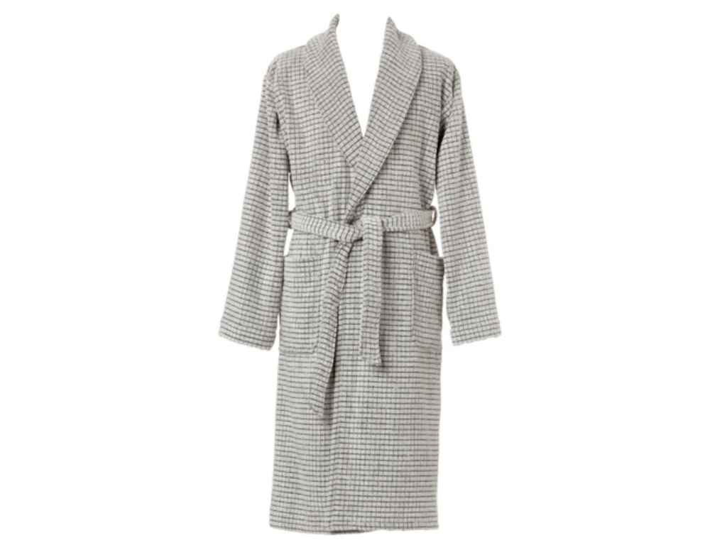 Badekåbe | Eden | Finnsa