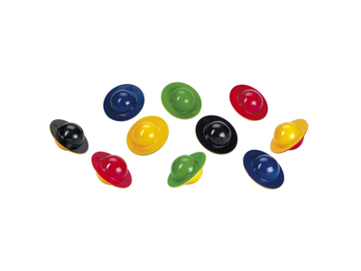 Spejlæg 10 stk | BECO