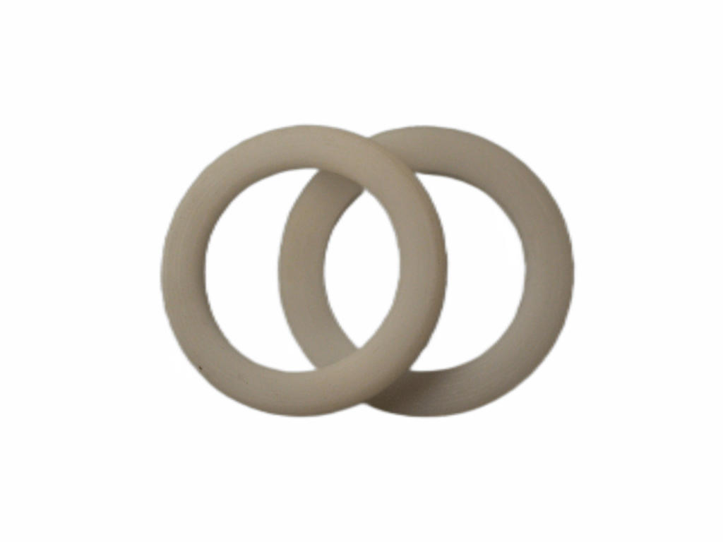 Pedalarmsbeskytter t/"Aqua Bike Easy Line" | Hydrorider