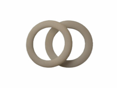 Pedalarmsbeskytter t/"Aqua Bike Easy Line" | Hydrorider