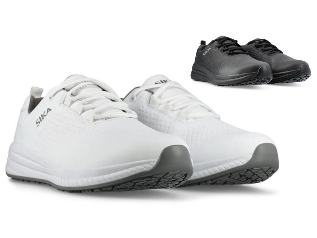 Arbejdssko | Sika | Dynamic | 403222