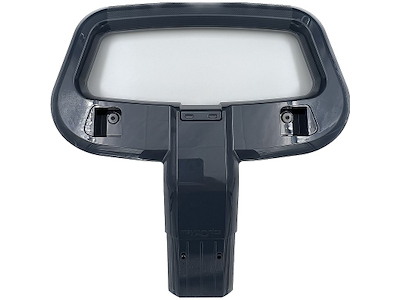 Top handle | Maytronics