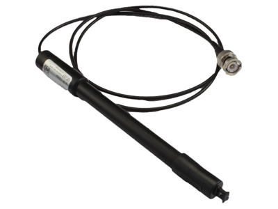 pH Elektrode | t/Chematest 25 | Swan