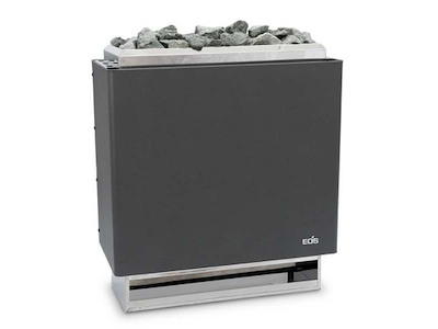 Saunaovn | P1+ | Slim & robust | EOS