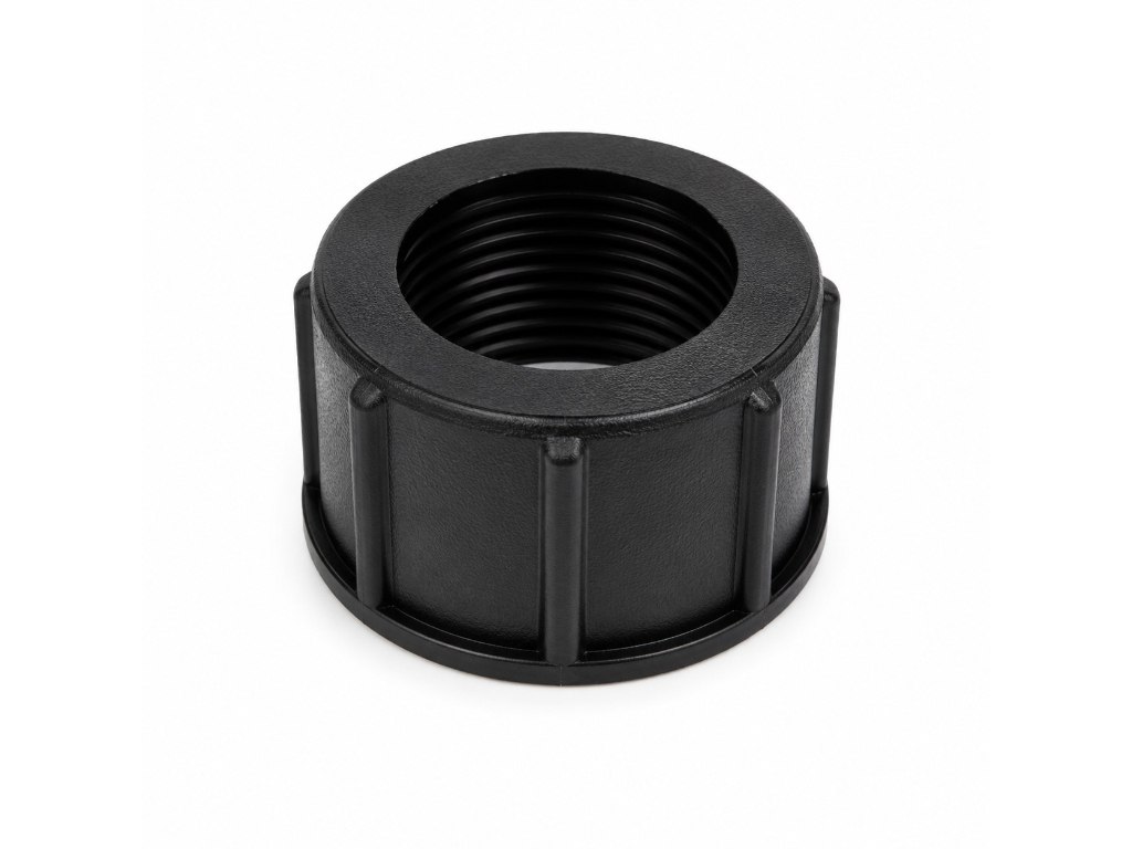 Omløber 5/8" | Jesco