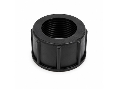 Omløber 5/8" | Jesco