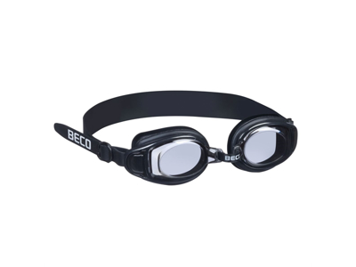 Svømmebriller t/børn | +8 år | "Acapulco" | BECO