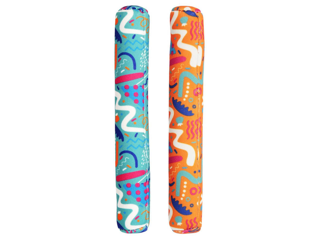 Dykkestave 2 stk | Splash About