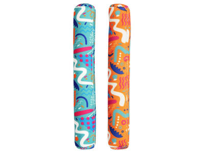 Dykkestave 2 stk | Splash About