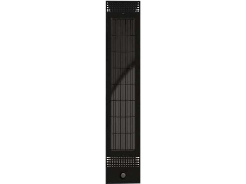 Vitae Protect+ | IR-varmeelement | med/uden gitter | EOS