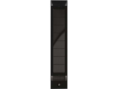 Vitae Protect+ | IR-varmeelement | med/uden gitter | EOS