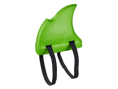 Svømmefinne t/børn | 15-30 kg | BECO