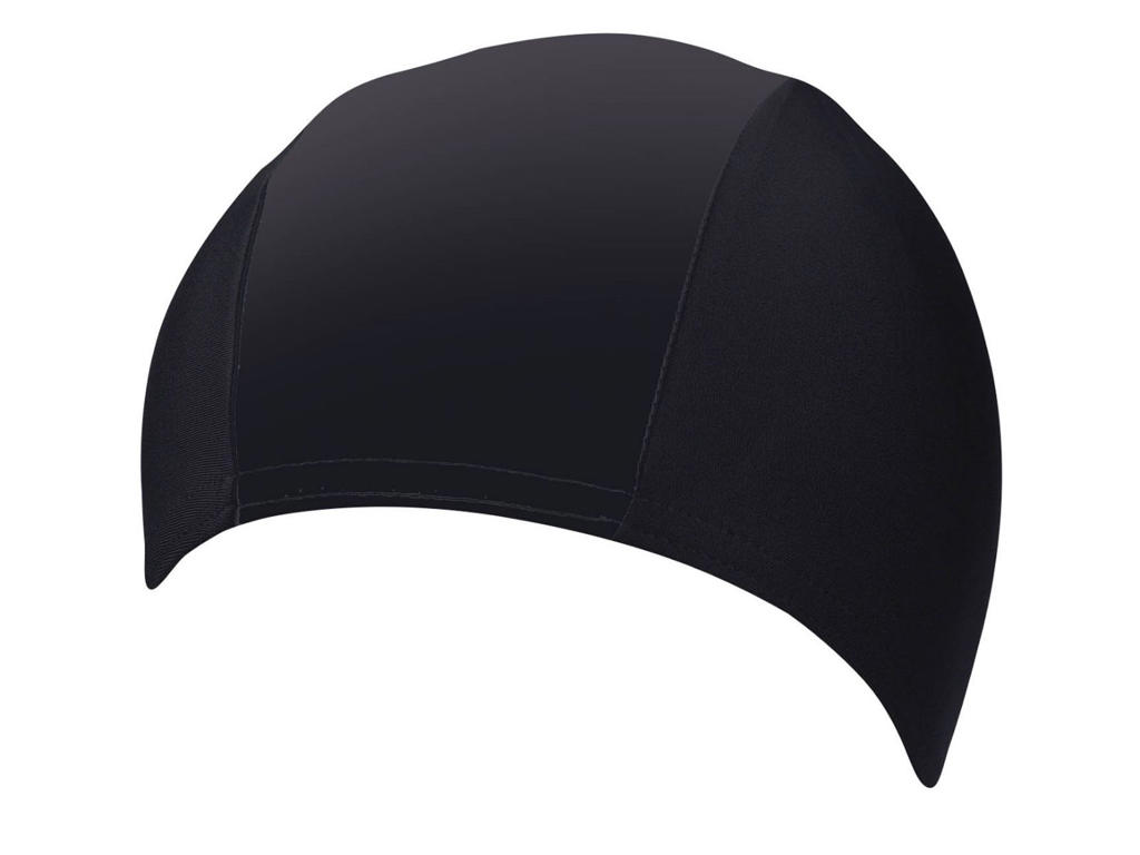Badehætte t/voksne | Polyamid | Ensfarvet | BECO