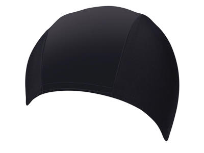 Badehætte t/voksne | Polyamid | Ensfarvet | BECO