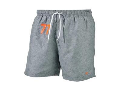 Badeshorts t/mænd | “Colour Contrast” | BECO