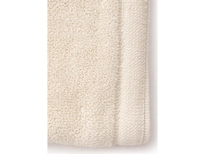 Sauna vifteklæde 100x75 cm | Saunagut