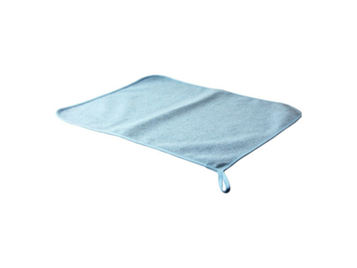 Sædepude | Til sauna/dampbad | Finnsa