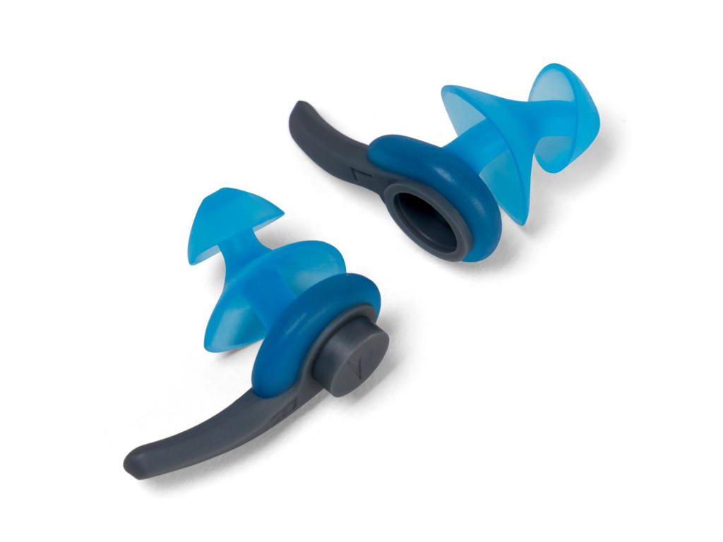 Ørepropper | 2 stk | "Biofuse" | Speedo