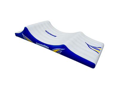 "Parkway 20" modul t/vandpark | Aquaglide