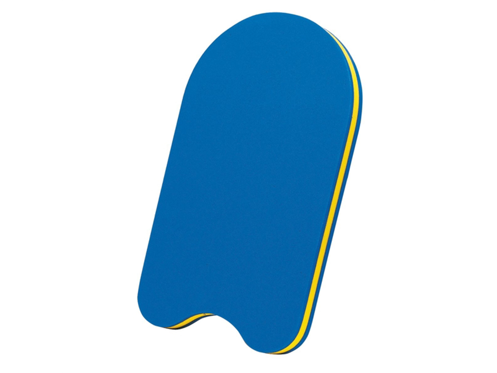 Kickboard | "Sprint" | BECO