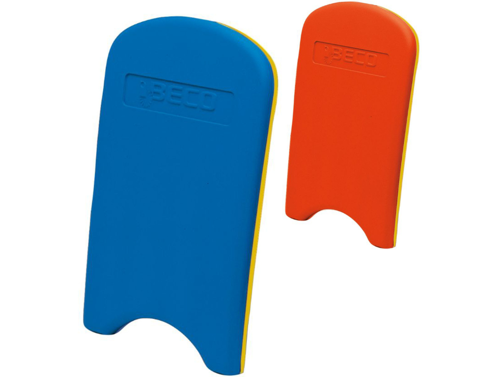 Kickboard | "Team" | BECO