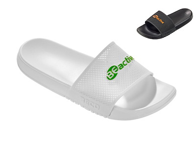 Badesandal | Unisex | BECO