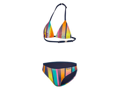 Bikini t/ piger | "Summer Stripes" | BECO