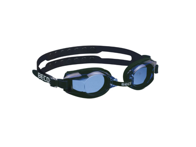 BECO "Newport" svømmebriller til voksne