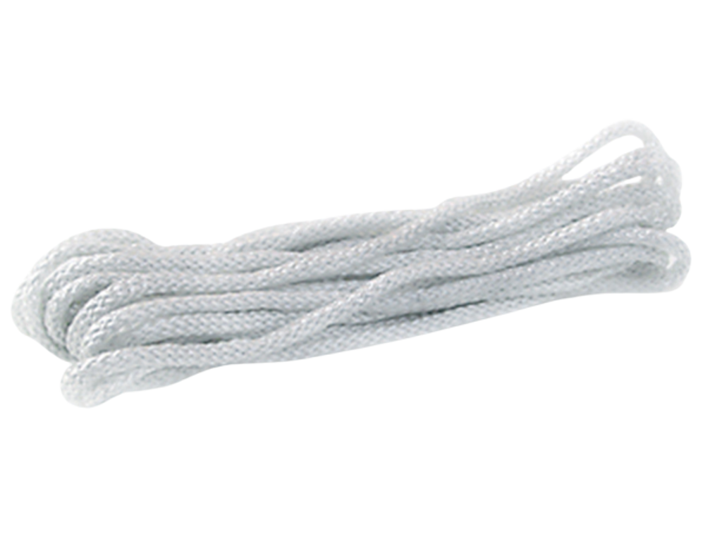 Line t/vendeflagsstang | Malmsten