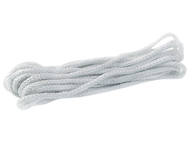 Line t/vendeflagsstang | Malmsten