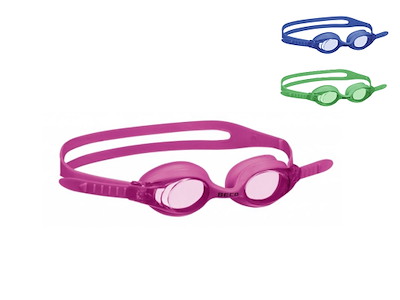 Svømmebriller til børn | +12 år | Colombo | BECO