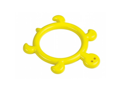 Dykkering "Schildi" | BECO