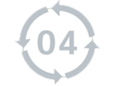 Gummistøvler | Dunlop | Acifort Classic | 180331