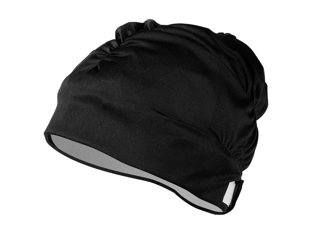 Badehætte t/voksne | Polyester | "Aqua Comfort" | Aquasphere
