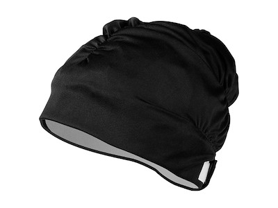 Badehætte t/voksne | Polyester | "Aqua Comfort" | Aquasphere