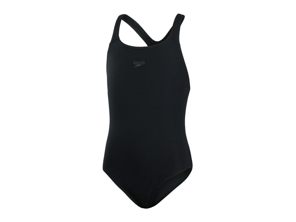 Badedragt t/piger | "Endurance+ Medalist" | Speedo