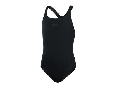 Badedragt t/piger | "Endurance+ Medalist" | Speedo